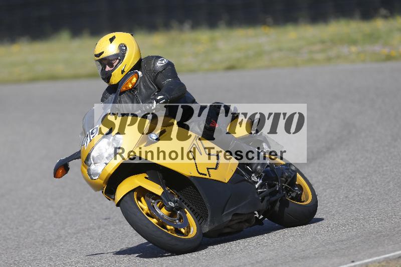 /07 09.04.2026 Cornu Master School ADR/Gruppe gruen/79